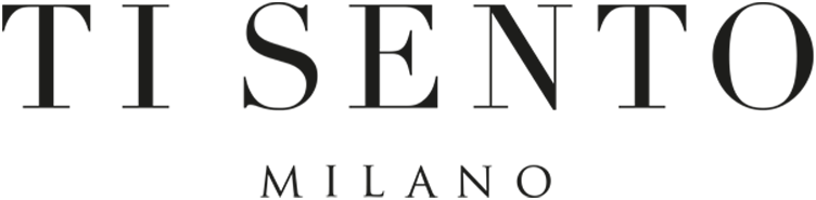 ti sento logo