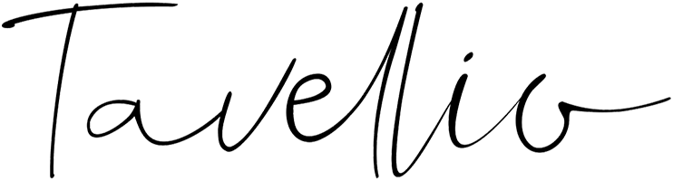 tavellio logo