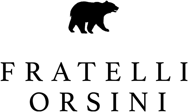 fratelli orsini logo