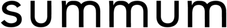 summum logo