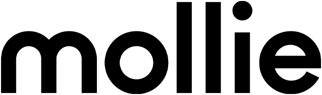 mollie logo