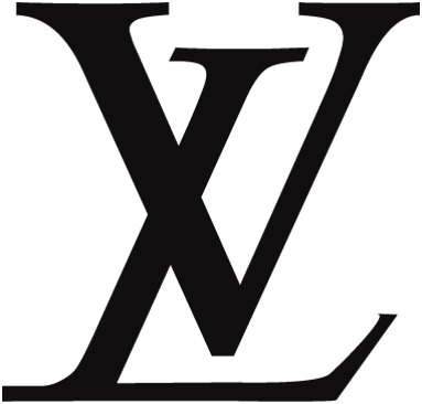 lv logo