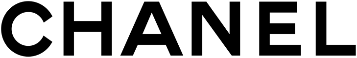 chanel logo
