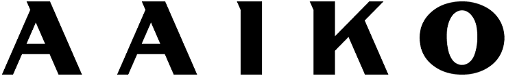aaiko logo