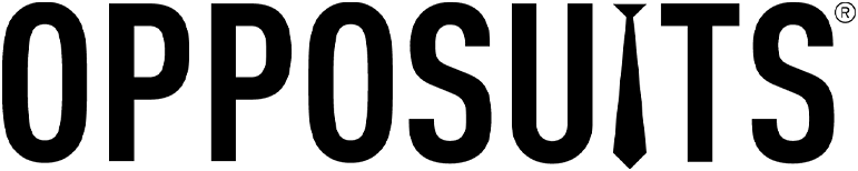 opposuits logo